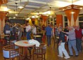 /album/a2016-zapatte-alsace1/a13-le-monome-1-jpg/